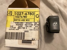 Nos 10276780 side for sale  Saint Marys