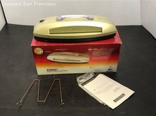 heat laminator for sale heat laminator for sale South San Francisco