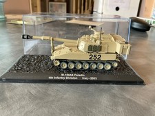 Deagostini diecast scale for sale Deagostini diecast scale for sale  GOOLE