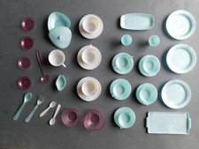 Plastik spielzeug funck gebraucht kaufen Plastik spielzeug funck gebraucht kaufen  Kammeltal