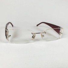 Dolce gabbana eyeglasses for sale  LONDON