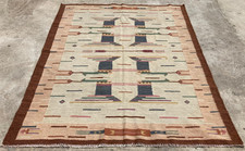 Vintage traditional handmade for sale  GLASGOW