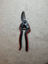 Felco secateurs essential for sale  BRACKNELL