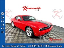 2009 dodge challenger for sale  Kernersville