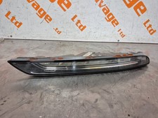 2014 2018 porsche for sale  WINGATE
