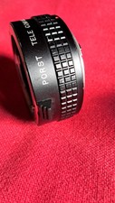 Tele converter porst d'occasion  Privas