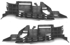 Pg4201005 kit supporti usato  Italia