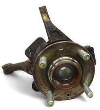 Hyundai i10 radlager gebraucht kaufen Hyundai i10 radlager gebraucht kaufen  Osnabrück