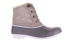 snow boot winter brown for sale snow boot winter brown for sale Durham