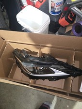 Oem right passenger for sale  Sugar Land