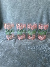 Vintage 1950s kraft for sale  Palm Desert