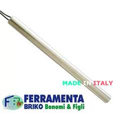 Resistenza candeletta accensio usato Resistenza candeletta accensio usato  Nettuno