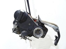 Moteur ligier xtoo d'occasion Moteur ligier xtoo d'occasion  Saint-Lizier