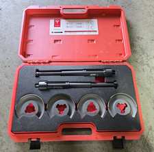 Jtc auto tools for sale  GRANTHAM