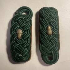 forstdienst gebraucht kaufen forstdienst gebraucht kaufen Leck