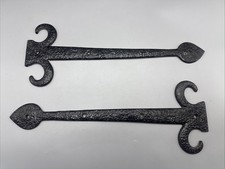 Pair 40cm reclaimed for sale  CANNOCK