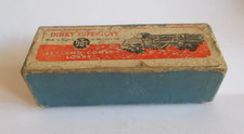 Dinky original supertoy for sale  CHELMSFORD