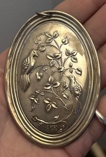 Vintage estate towle for sale  Chicago