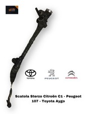 c1 citroen 2019 usato c1 citroen 2019 usato Italia