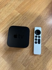 Apple a1842 64gb for sale  Northfield