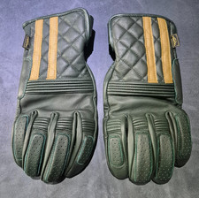 Triumph sulby green for sale  SHEFFIELD