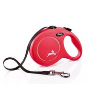 Flexi new classic gebraucht kaufen  Bremen