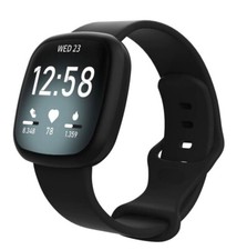 Per fitbit sense usato  Spedire a Italy