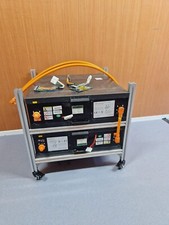 Two ion lfp for sale  HUNTINGDON