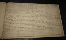 1850 medicina ipocondria usato  Roma