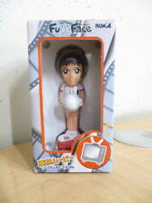 Figure mimi ayuhara usato  Catania