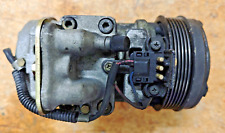 Mercedes benz w201 gebraucht kaufen  Birkenfeld