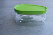Avocado frischhaltebox aufbewa gebraucht kaufen  Hagen