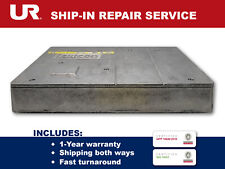 SERVIÇO DE REPARO PARA AMPLIFICADOR HYUNDAI GENESIS G80 LEXICON 96370-B1100 2014-2016 comprar usado  Enviando para Brazil