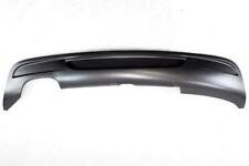 51128045455 spoiler inferiore usato  Rovigo