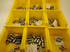 Huge range types for sale  Barrington