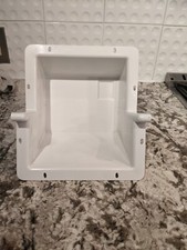 Inch viking vcsb483 for sale  Butler