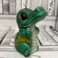 Vintage retro kitsch for sale  WELLINGBOROUGH