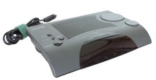 Philips aj3012 radio d'occasion  Paris XX
