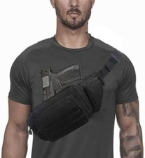 Concealed carry fanny for sale  LONDON