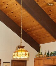 Underwriters laboratories hang for sale  San Rafael