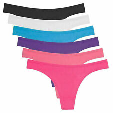 Lot culottes culottes d'occasion  France