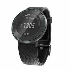 43mm round smartwatch for sale  Huntington Station