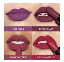 Avon rossetto ultra usato  Salice Salentino