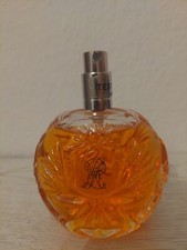 Ralph lauren safari gebraucht kaufen  Gelsenkirchen