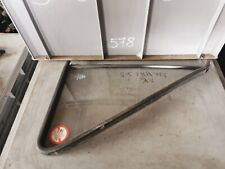 Kasten kombi bus gebraucht kaufen  Königsbrunn