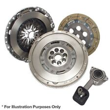 Clutch kit dual for sale  GREENFORD