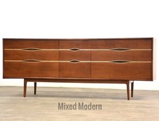 77.5 refinished walnut for sale  Nashua