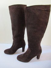 Boden made italy for sale  Upland