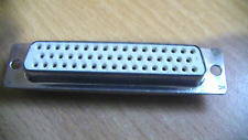 Connecteur femelle sub d'occasion  France