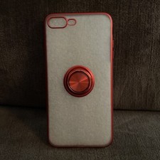 Ring stand case for sale  Dayton